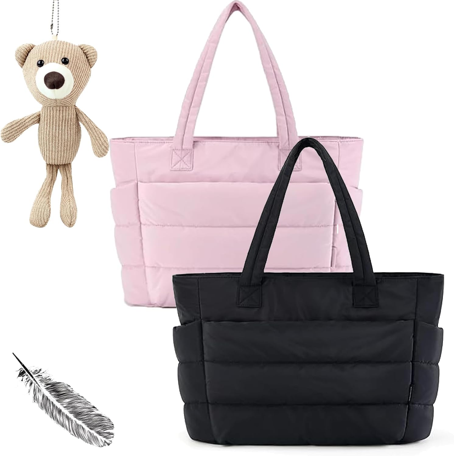 ごくせん 2008 卒業スペシャル MOVIE おまとめセット グッズ付き